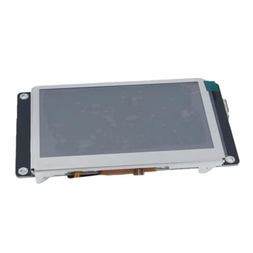 AD5M ^b`XN[iP[XȂjAFlashforge Adventurer 5M 3Dv^[p[cƌ݊