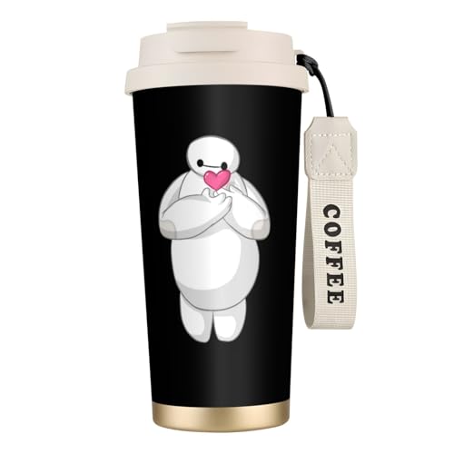 ^u[ xC}bNX ObY }O{g R[q[Jbv XeX ۉۗ 500ml e R[q[Jbv  lC v[g Mtg