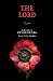 The Lord (New Century Edition)