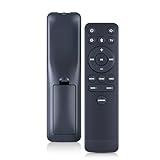 Repuesto para control remoto Anker Soundcore Infini Pro integrado de 2.1 canales