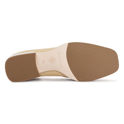 Image of Donald J Pliner Women's Avi