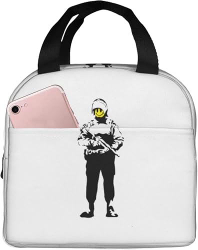 `obO ٓobO obO  Banksy oNV[ ~jg[gobO ٓ A~V[g t@Xit ې sNjbN