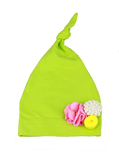 Bestknit pour bébé Infant Fille Garçon Unisexe Cover