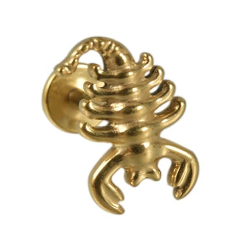 Niaspi Scorpion ubg[ bvO fB[X Y G23 `^ RN wbNX gKX  X^bhCO XbhX vbVC [ X^bh sAX WG[, S, `^, ΂Ȃ