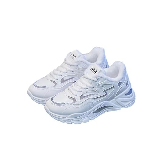 [WOOYOO] fB[X EB^[u[c Xj[J[  ~hJbg ~p N  h Vv r h ȌC ₷  ZC  JWA pV[Y ʋΒʊw oR ̓ 24.5cm