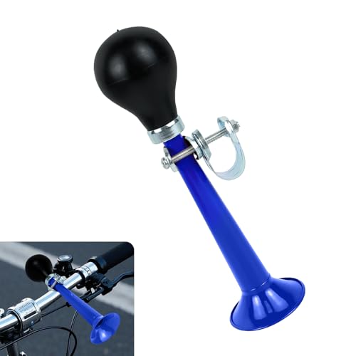 Golf Cart (blue)