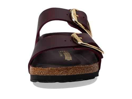 Image of Birkenstock Women's Arizona Big Buckle Sandals