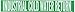 Brady 7160-1 Self-Sticking Vinyl Pipe Marker, B-946, 2 1/4" Height X 14" Width, White On Green Pressure Sensitive Vinyl, Legend "Industrial Cold Water Return"