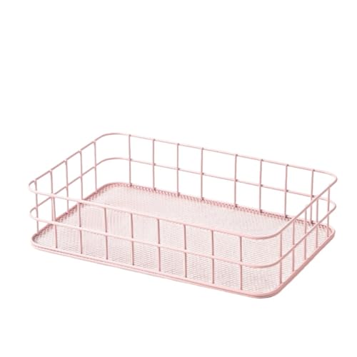 YAKINOnX^[nEX pnEX ybgxbh nbN K g Q xe  ۉ h h ΍ ~ ETM `` nlY~ tFbg CR  \t@ NbV _炩  q[^[ Vя