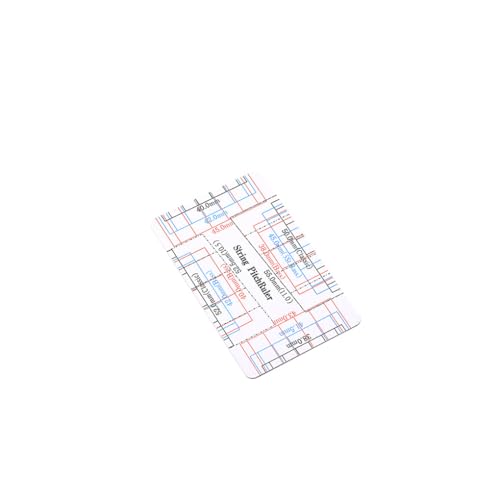 KIXZSAZ M^[ANVQ[WGbW[[yANZT[XP[c[DIYNVbNM^[yANZT[