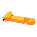 SE Emergency Hammer - EH432