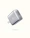 ZestyChef Cell Phone Cable Headphone