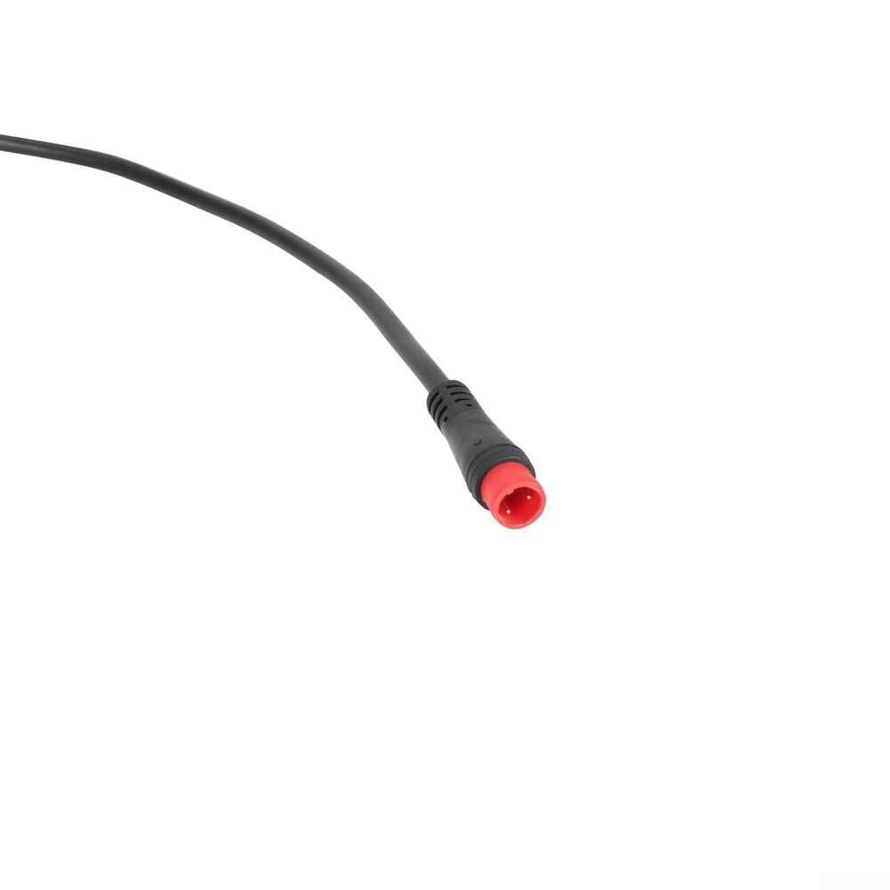 Par de palancas de freno de aleación E-Scooter con corte eléctrico (palanca