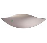 GSPUSA 134472202 CKD472202X Compatible with Frigidaire Washer Dryer...