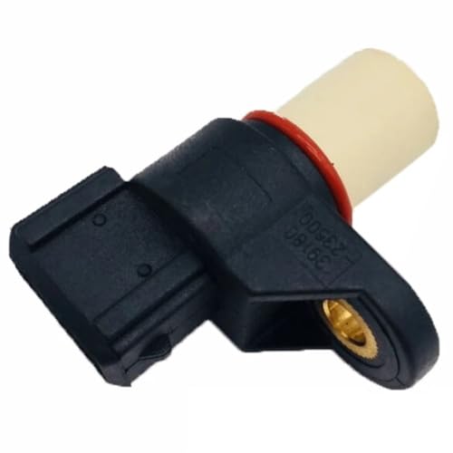 Capteur de position de vilebrequin pour KIA Soul et Spectra 39180-23500