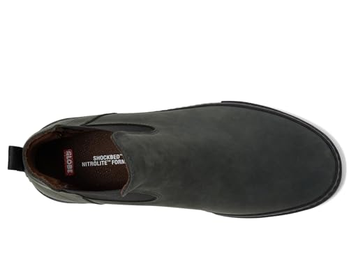Image of Globe Mens Dover II