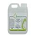 70:30 VG:PG Pflanzliches Glycerin: Monopropylen-Glykol-Mix EP/USP-Qualität, gentechnikfrei, farblos & geruchsneutral, 2 Liter Lite 2 günstig Kaufen-70:30 VG:PG Pflanzliches Glycerin: Monopropylen-Glykol-Mix EP/USP-Qualität, gentechnikfrei, farblos & geruchsneutral, 2 Liter