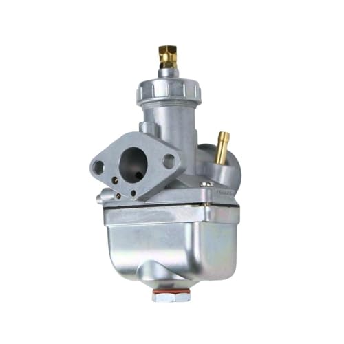 Carburateur 19 mm 1314900S pour moto S50 R50 S51 S70