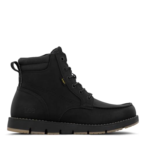 Image of Lee Men's Waylon