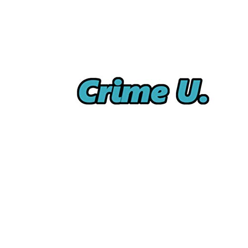 Crime U. Episode 10 Andrews Last Episode as Our Intern!