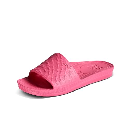 Image of REEF Women's Water Scout Sandals