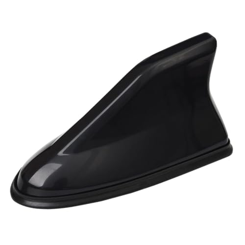 Antena Tiburon para Opel Frontera C Hybrid AB 2025
