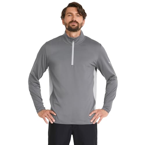 Image of PUMA Golf Gamer 1 /4 Zip