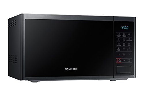SAMSUNG-MG23J5133AGEC-Microondas-con-Grill-800-W-1100-W-23-Litros-Interior-Ceramica-Enamel-Color-Negro-Grafito-330-x-211-x-324-mm-ancho-al-to-fondo