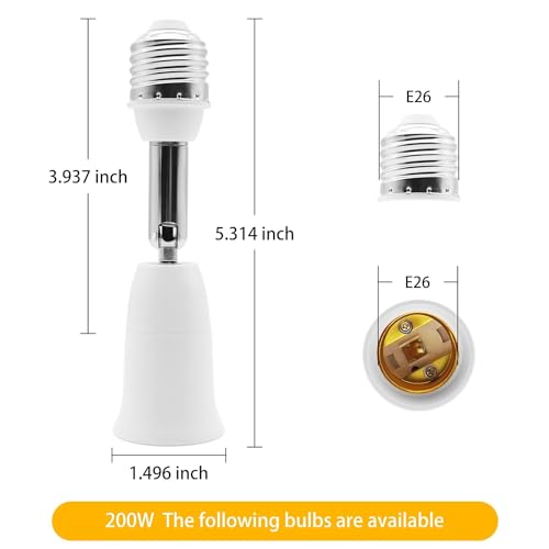 Reviews y listado de Extension con socket disponible en línea para comprar. 15 Reviews y listado de Extension con socket disponible en línea para comprar. 11