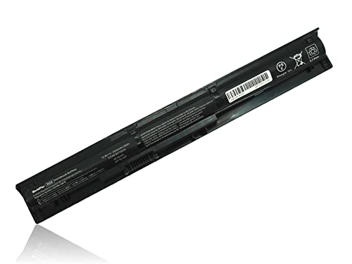 【バッテリ良 2021年製】 ProBook 450 11世代i5 16GB バッテリ良 2021年製】 ProBook 450 11世代i5 16GB