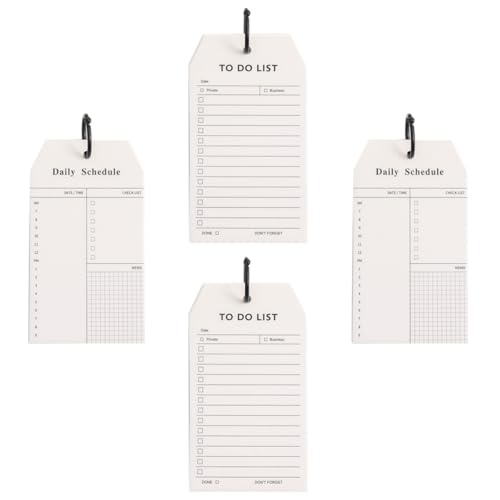 lurrose 4 @\XPW[vi[ gѕ֗ȃOԂǗm[g 炩ȏSn d wKp D揇ʕtƌv