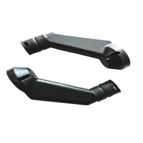 Agras Drone T40/T20P Centrifugal Spray Lence