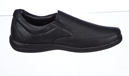 Image of Bata Men's Slip-on Loafer