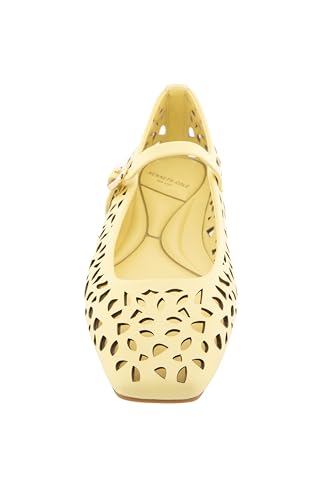 Kenneth Cole New York Jasper Perf, perfume elegante para mujer en frasco sofisticado 2