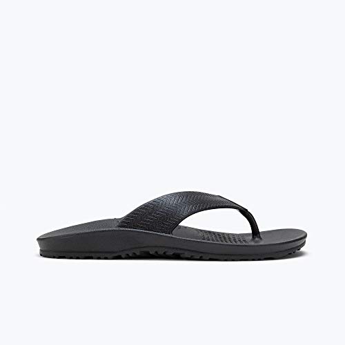 Okabashi Men’s Surf Flip Flops - Sandals2