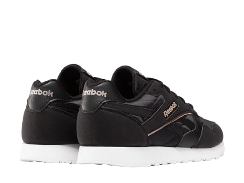 Image of Reebok Unisex-Adult Reebok Ultra Flash