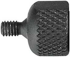 VRS-QD Sling Swivel Mount, Black