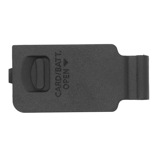 Jobe[hAJo[ANCbNAZujo[TJobe[hAWp 200D Gen 1 Gen 2AfƎtAv~A ABS fސAň肵mȃTCY݌vAJɊɃtBbgAIWiłł@