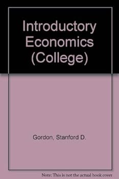 Introductory Economics