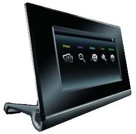 Intouch Frame Amazon.com: InTouch Internet Frame - IT-7150 : Electronics