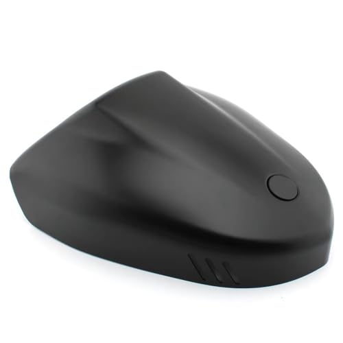 Housse de siège arrière R Nine T pour transformer votre moto en café racer solo