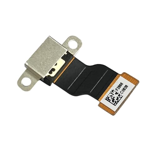 HSSDTECH ���A�J���� Surface Pro 3 1631 cms37-0500-48