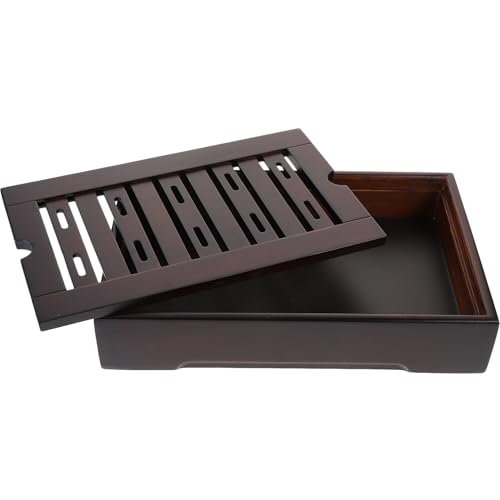 EPIGEIST |`~g[ Ɨp[gC tFXfUCŐ܂h~ ȒP|\ Oplt Ȓ