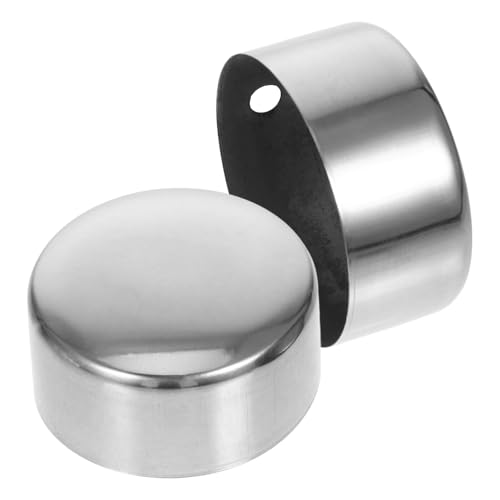 GLEAVI 肷GhLbv PVCKipJo[Lbv 炩Ȏdグm OKi肷ANZT[ 2Zbg