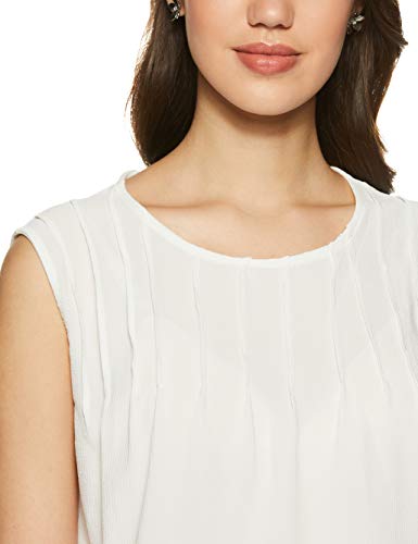 Image of Molly & Sue Women's Regular fit Shirt