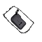 Motorcycle parts Transmission Oil Filter Pan Gasket For Chevrolet for Colorado for Silverado 1500