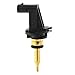 Coolant Temperature Sensor