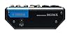 Yamaha MG06X Mixing Console - Compact mixer with 6 input channels, SPX digital effects and D-PRE mic preamps, Black, 11.6 x 10.5 x 4.7 inches #3