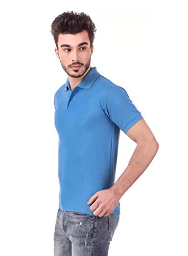 Image of Men's Regular Fit T-Shirt