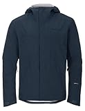 VAUDE